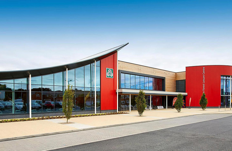 Title portfolio item